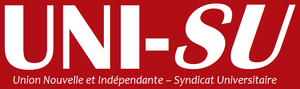 Logo UNI SU.png