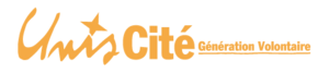 Logo Unis-Cité.png