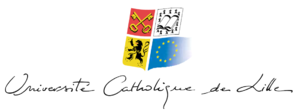 Logo Université Catholique de Lille.png