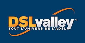 Logo de DSLvalley.jpg