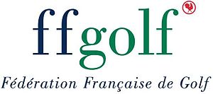 Logo ffgolf.jpg
