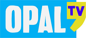 Logo opale tv.jpg