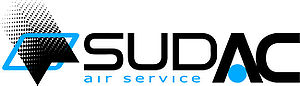 Logo sudac2.jpeg