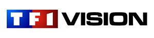 Logo tf1vision rvb web fond blanc.jpg