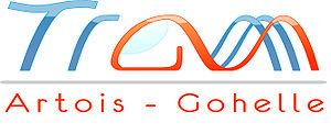 Logo tramway Artois Gohelle.jpg