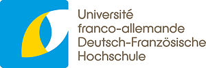 Logo ufa small.jpg