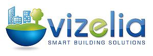 Logo de Vizelia