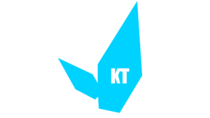 Logokt02.png