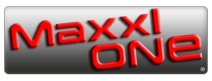 MAXXI One  107.50 FM
