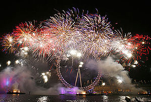 London fireworks.jpg