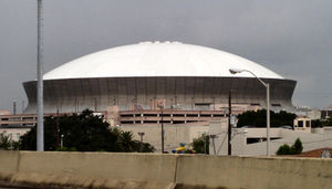 Louisiana superdome 2004.jpg