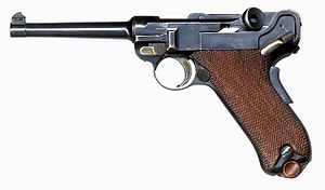 Luger-M1900.jpg