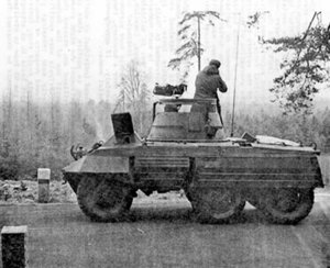M8 armored car side view.jpg