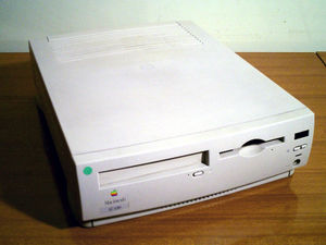 Macintosh LC 630.jpg