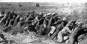 Mafikeng Second Boer War.jpg
