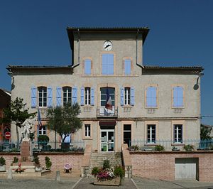 Mairie de Molières.JPG