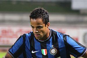 Mancini (Brazilian footballer) - Inter Mailand (3).jpg
