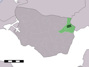 Map NL - Borsele - 's-Gravenpolder.png