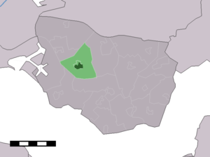 Map NL - Borsele - 's-Heerenhoek.png
