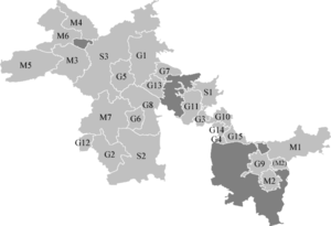 Map of LK Erlangen-Hoechstadt.png