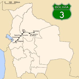 Mapa Ruta3 BOL.png
