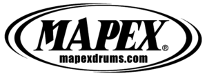 Logo de Mapex