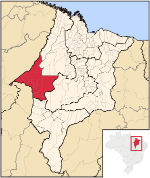 Maranhao Micro Imperatriz.svg