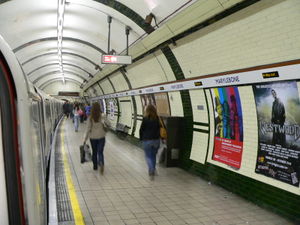 Marylebone northbound Bakerloo Line platform.jpg