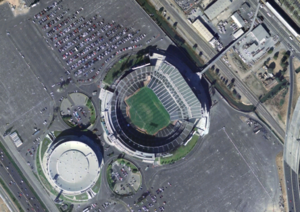 Mccafee Oakland Raid satellite view.png