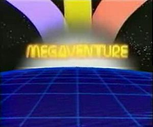 Megaventure.jpg