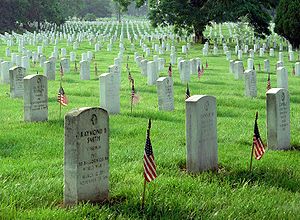Memorial Day at Arlington National Cemetery.jpg