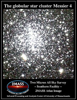 Messier 004 2MASS.jpg