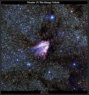 Messier 017 2MASS.jpg