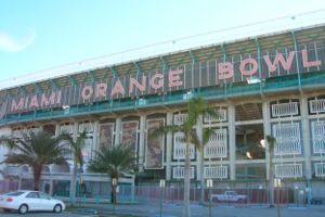 Miami Orange Bowl.jpg