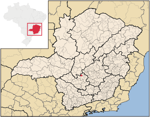 MinasGerais Municip Perdigao.svg