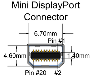 Mini DisplayPort (connector).PNG