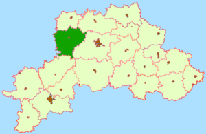 Mogilev-Oblast-Belynichi.png