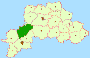 Mogilev-Oblast-Klichev.png