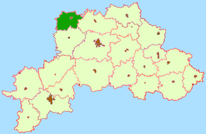 Mogilev-Oblast-Krugloe.png