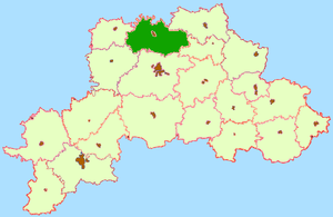 Mogilev-Oblast-Shlkov.png