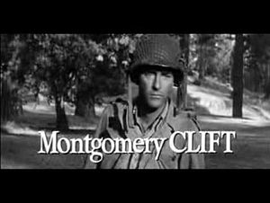Montgomery clift from young lions trailer.JPG