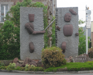 Monument Bataille Mauron.png
