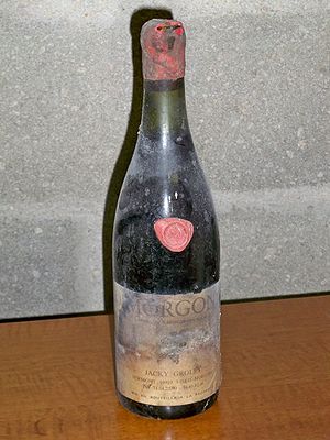 Morgon bouteille.JPG