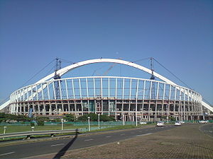 Moses Mabhida Stadium.jpg