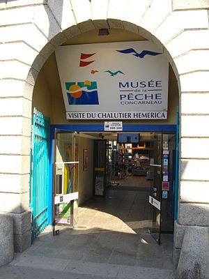 Musée Pêche Concarneau02.jpg