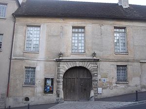 Muséeartethistoiremeudon.jpg