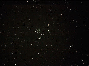 NGC 2169.jpg