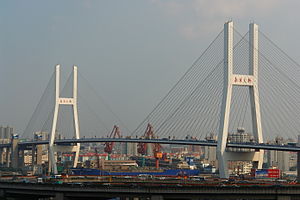 Nanpu Bridge-6.jpg