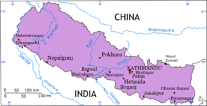 Nepal map.png