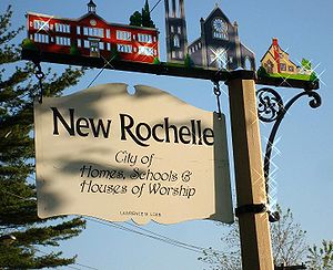 New Rochelle Welcome Sign.jpg